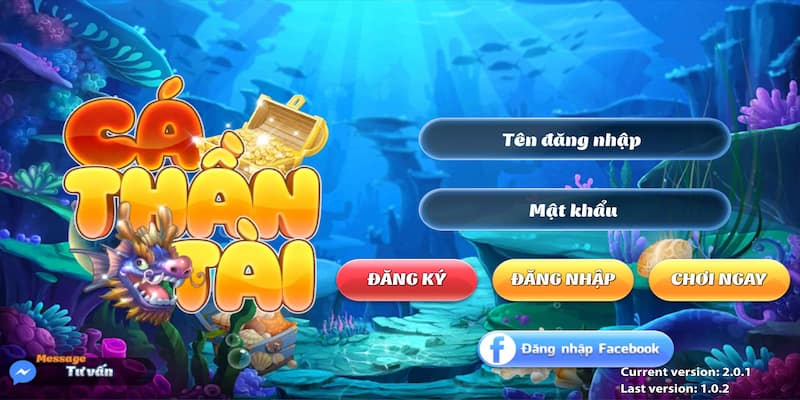 Bắn cá thần tài Những lưu ý quan trọng khi tham gia chơi bắn cá thần tài
