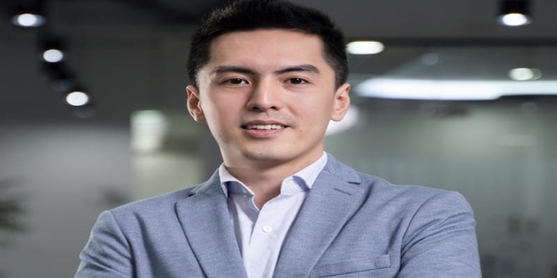 BTV nohuvip.co Tầm ảnh hưởng của BTV nohuvip.co Thành Đạt trong truyền thông casino hiện đại