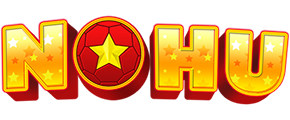 nohuvip.co